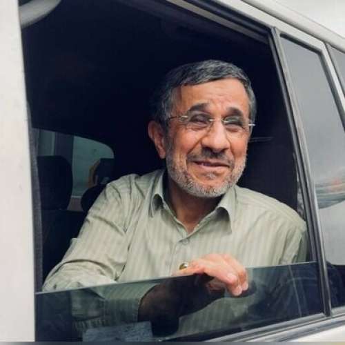 رهبری برای مذاکره مستقیم با آمریکا رضایت داشتند، احمدی نژاد مخالفت کرد!
