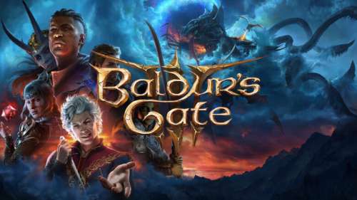 Baldur’s Gate 3؛ اولین موج راه‌حل‌های استادیو لاریان برای مشکلات پچ 6