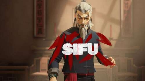 بازی Sifu بیش از 3 میلیون نسخه فروخت