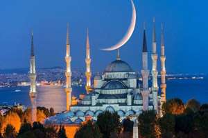 هزینه سفر 4 روزه به استانبول: سفری خاطره‌انگیز با قیمتی مناسب
