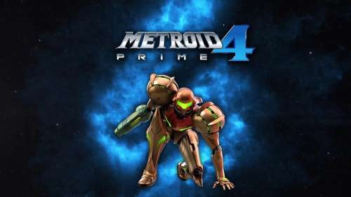 غیر رسمی: بازی Metroid Prime 4 سال 2024 عرضه خواهد شد