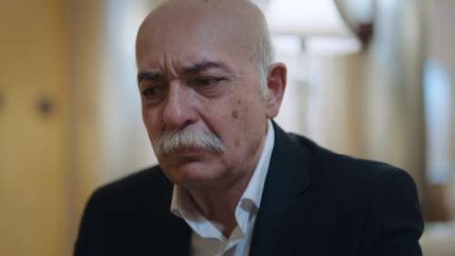 خلاصه داستان قسمت ۱۱۴ سریال ترکی شربت زغال اخته + عکس
