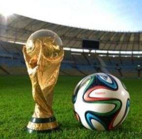 زمان دقیق دیدار تیم ملی در مقدماتی جام جهانی 2026