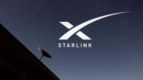 مذاکرات SpaceX برای ارائه خدمات استارلینک در ویتنام به تعویق افتاد
