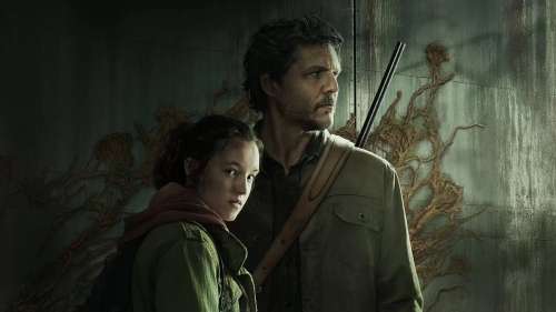 از بازیگران جدید فصل دوم سریال The Last of Us رونمایی شد