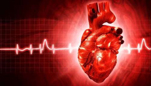 رابطه خطرناک محرک ها با حمله قلبی چیست؟ | محیط پیرامون هم باعث حمله قلبی می شود
