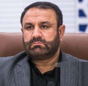 علی صالحی دادستان تهران کیست؟ + بیوگرافی