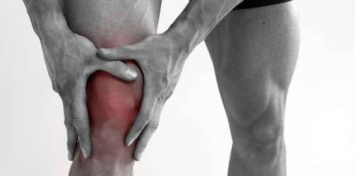 درمان زانو درد: باید و نبایدها و ورزش های مفید برای درد زانو