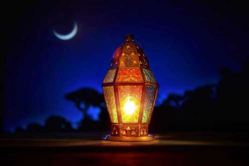 اولین روز ماه رمضان فرداست یا پس فردا؟ | تاریخ شروع و پایان ماه رمضان و دعای این ماه مبارک