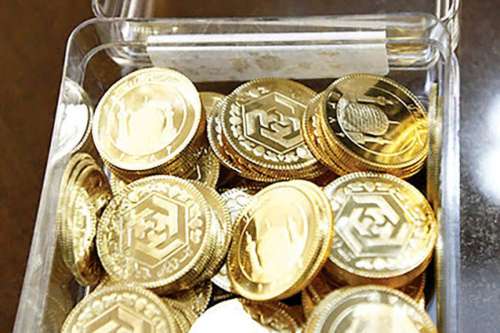 قیمت طلا روز چهارشنبه سوری بازار را مختل کرد | قیمت طلا امروز به چند رسید؟