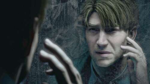 تاریخ عرضه رسمی بازی Silent Hill 2 Remake مشخص شد