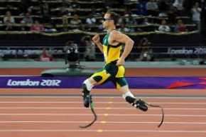 ورزش ویژه معلولان با آسیب شناسی ورزشی و حرکات اصلاحی