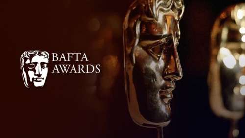 نامزدهای مراسم BAFTA TV 2024 مشخص شدند + تاریخ برگزاری