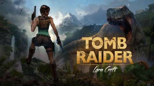 شایعه: بازی جدید Tomb Raider جهان باز خواهد بود