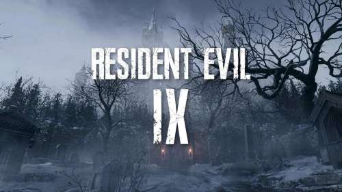 شایعه: بازی Resident Evil 9 دیرتر از برنامه‌ریزی اولیه منتشر می‌شود