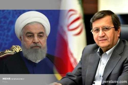 اسامی متخلفان ارزی اعلام شد| دستور روحانی به ۴ وزیر برای پاسخ فوری!!
