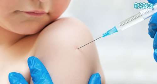واکسن 18 ماهگی، ترس از عوارض