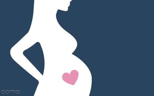 5 علت اصلی لکه بینی در ماه دوم بارداری
