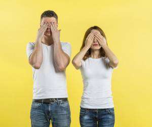 علائم اضطراب ازدواج را بشناس و اینگونه درمان کن