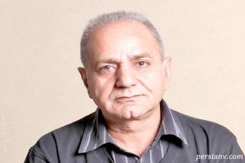 تبریک پرویز پرستویی به اسیری که پس از بازگشت، زندانی شد!