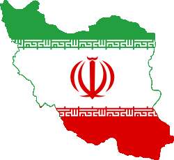 شباهت‌ جالب جاذبه‌ های معروف توریستی جهان با ایران (فیلم)