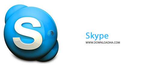 نرم افزار اسکایپ Skype 8.51.0.86 – مکالمه رایگان از طریق اینترنت
