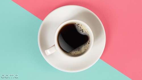 با مضرات قهوه برای زنان و مردان آشنا شوید