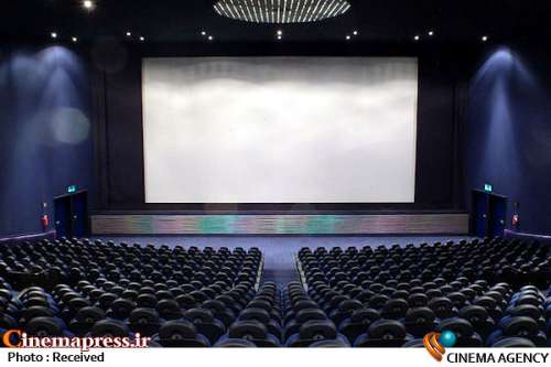 اکران یک فیلم در ۳۰۰ سالن سینما در ایران، کابوس یا رویا؟
