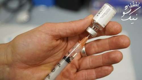 امید تازه برای درمان بیماری سرطان با واکسن