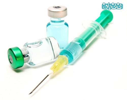 واکسن های ضروری قبل از بارداری را می شناسید؟