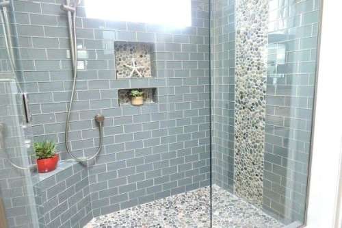 اصول دکوراسیون داخلی حمامهای کوچک ایرانی