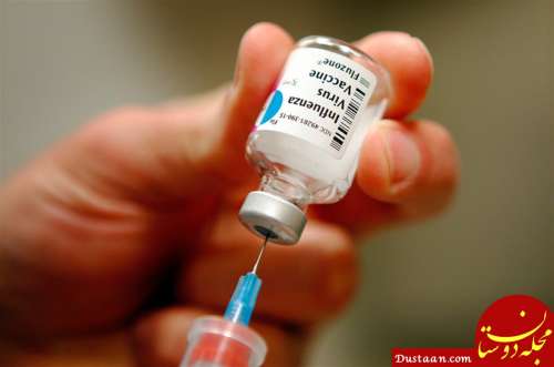 واکسن آنفولانزا چیست؟ چه کسانی باید واکسن آنفلوآنزا بزنند؟ چه کسانی نباید تزریق کنند؟