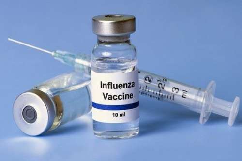واکسن آنفلوآنزای فصلی ۹۸ رسید| چه کسانی نباید واکسن بزنند!؟