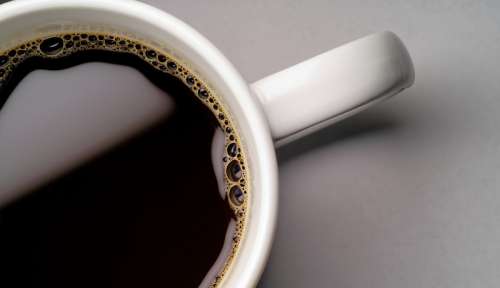 خواص قهوه: نگذارید باورهای غلط در مورد قهوه شما را از مزایای آن محروم کند!
