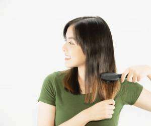 18 توصیه متخصصان برای حفاظت از مو