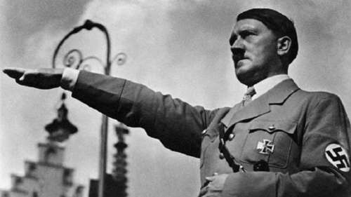 خودکشی هیتلر: با زوایای پنهان تاریخ جنگ جهانی دوم آشنا شوید!