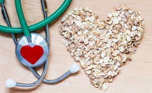 داروهای گیاهی چه‌قدر برای قلب مفید هستند؟