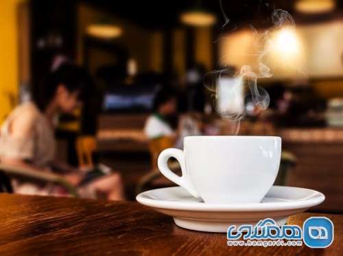 معرفی بهترین کافه های تهران | جایی دنج برای ایجاد لحظاتی ماندگار