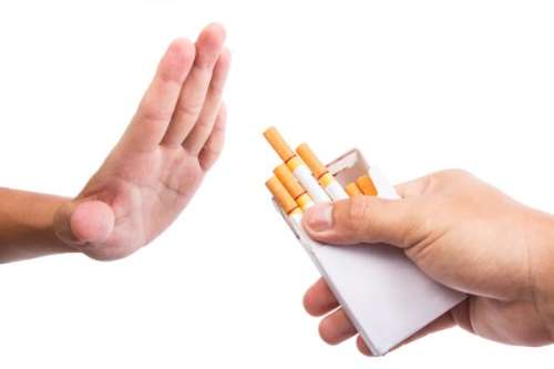 روش ها و نکاتی طلائی برای ترک سیگار