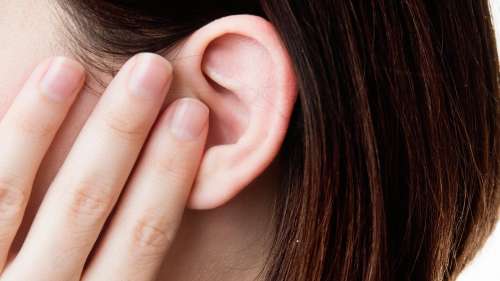 عفونت گوش: علائم و درمان های خانگی گوش عفونی شده