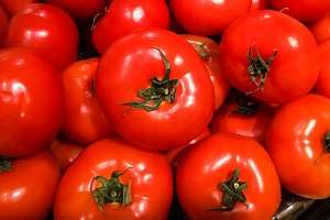 خاصیت ضد سرطانی گوجه فرنگی با مصرف آهن از بین می رود