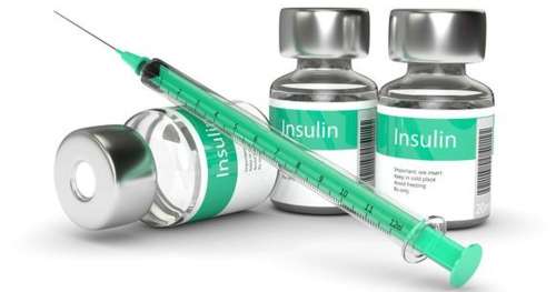 چرا دیابتی‌ها از انسولین می ترسند؟