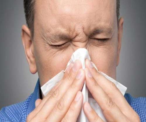 توصیه هایی ساده و مؤثر برای درمان سریع سرماخوردگی