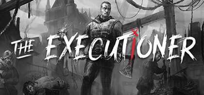 دانلود بازی The Executioner برای کامپیوتر