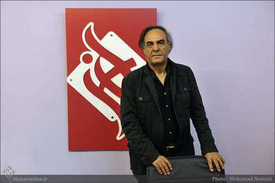 قطب الدین صادقی: سطح فرهنگی تلویزیون را با تله‌تئاتر بالا ببرند / آن‌چه که یک جامعه را از حالت غریزی در می‌آورد فرهنگ است