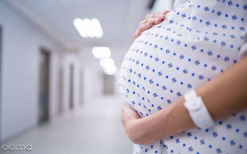 در سه ماهه سوم بارداری چه اتفاقاتی می افتد؟