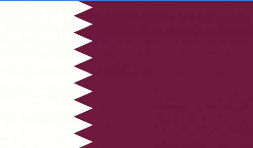 راهنمای اعزام نیروی کار به قطر و فرصت‌های استخدامی مهندسی تا پزشکی