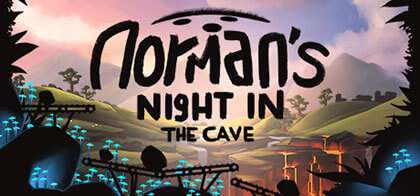 دانلود بازی Normans Night In برای کامپیوتر – نسخه TiNYiSO
