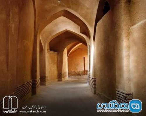 سفر به شهرهای گرم و دلنشین؛ یزد، بوشهر و قشم