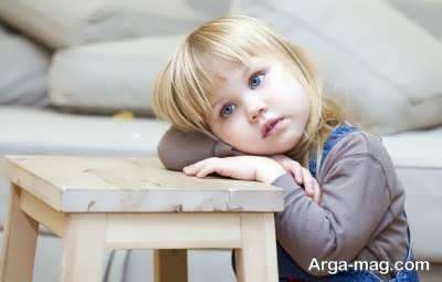 روانشناسی کودک ۳ ساله و نحوه برخورد صحیح والدین با کودکان در سه سالگی
